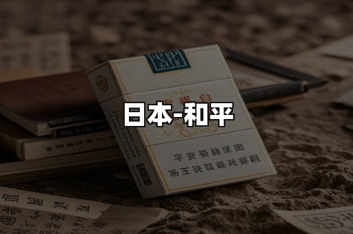 和平